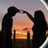 subalvai3