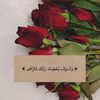 razan08520