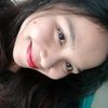ria.panjaitan48