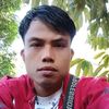 natusaputra1