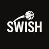 swish.media4