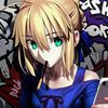 ashgaoanime