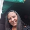 nellysprimera45