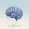 MindfulMuse