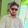 amanarif597
