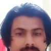 fayyazbhatti908