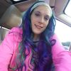 katie.thompson79