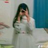 maiyabi.rajkonna60