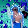 danieditxs11