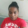user428191558182