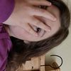 suchasecret1