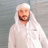 haji.pervaiz.khan