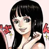 reika.lvs
