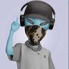 bl3cksnow