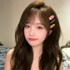 mysoidangyeu