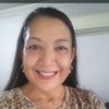 leticia.aguilar.c22