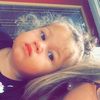 khylani_spamz