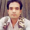 rabindara.mehta