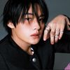 leebit_wolfchan345