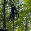 julian_ripsbikes