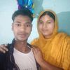 maidul.islam0039