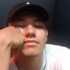 carneconpapas88