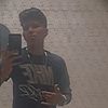 edinson848