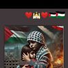 love.gaza.rafahh0