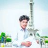 anwar.khan.swati4