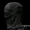 sad_x_zzz