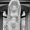 aphrodite_ls_beautiful