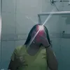 rachelrachel4075