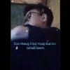 traihmoobso3
