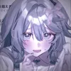 me.anime213