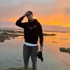 yassinvn7