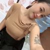 indi.yuniaxx