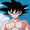 Kame