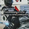 roycito585