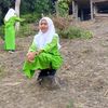 idaaa124456