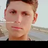 user950807313879