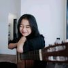 sahilapo