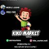 kikomarketreall_2