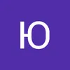 user38051266281615