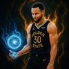 hoopvibzz