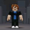kevinprez218