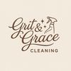 grit_grace_cleaning