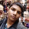 sanjay.shah876