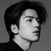 istri.zhanglinghe_