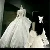 gi.thi.mai