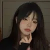 chae_won.rcta1